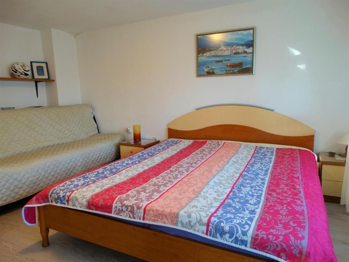 Apartmani Crikvenica 30053 - Veljacic Pokoj fotografie