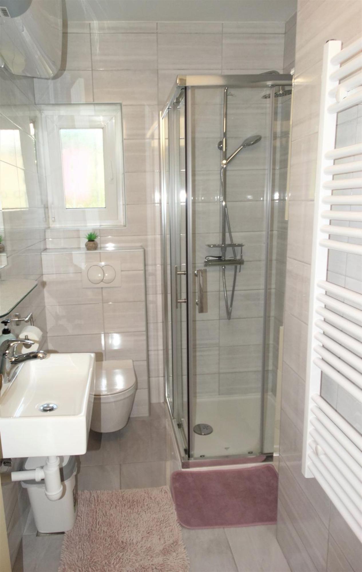 Apartmani Crikvenica 30053 - Veljacic Pokoj fotografie